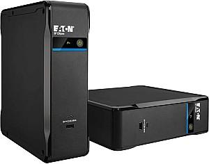 Sursa de alimentare neintreruptibila UPS EATON 3P Ellipse 3P700UD