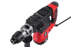 Ciocan rotopercutor KAMOTO H1500