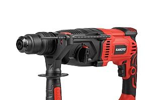 Ciocan rotopercutor KAMOTO H1050Q