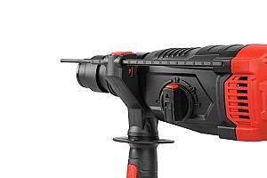 Ciocan rotopercutor KAMOTO H1050Q