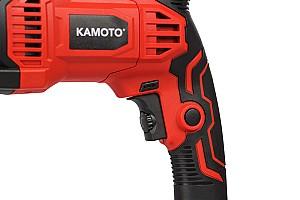 Ciocan rotopercutor KAMOTO H1050Q