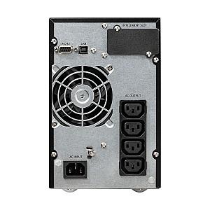 Sursa de alimentare neintreruptibila UPS EATON 9E1000I