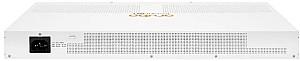 Echipament Wi-Fi Aruba Instant On 1930 24G 4SFP+ Switch (JL683B)