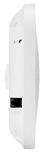 Echipament Wi-Fi Aruba Instant On AP22 (R4W02A)