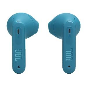 Casti JBL Tune Flex 2 Turquise