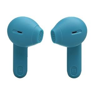 Casti JBL Tune Flex 2 Turquise