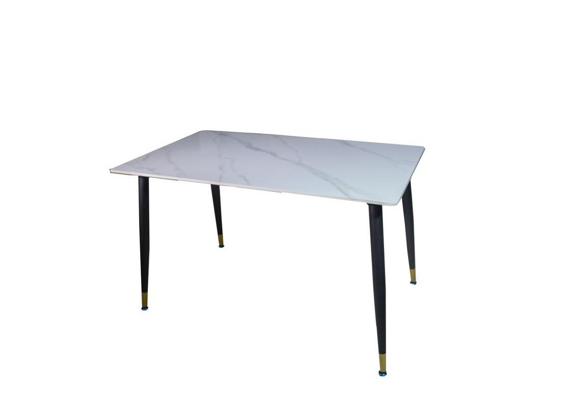 Masa MG-Plus DT 2133 White