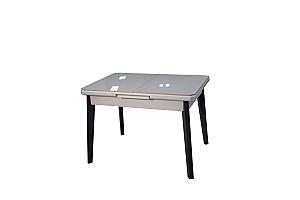 Masa MG-Plus DT A58 75x110/150 white