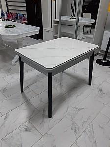 Masa MG-Plus DT A58 75x110/150 white