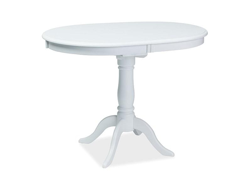 Masa Signal Dello White