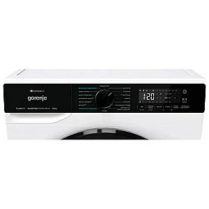 Masina de spalat Gorenje WD2PA854ADW