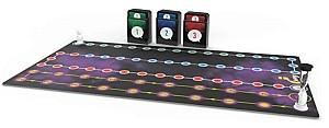 Joc de masa Tactic Alias Mystery 59614
