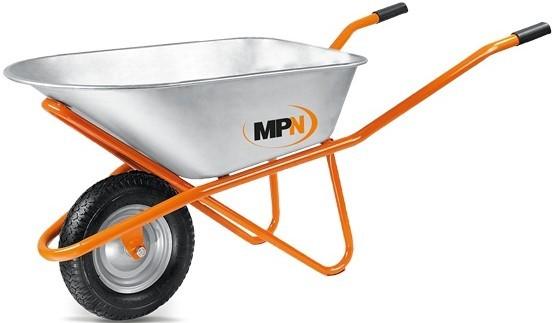 Roaba MPN WB 6431 (90)