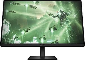Monitor gaming HP OMEN 27q (780H4E9)