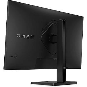 Monitor gaming HP OMEN 32q (780K0E9)