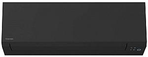 Aer conditionat Toshiba RAS-B24G3KVSGB-E/ RAS-24J2AVSG-E1
