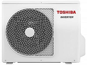 Aer conditionat Toshiba RAS-B24G3KVSGB-E/ RAS-24J2AVSG-E1