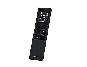Aer conditionat Toshiba RAS-10N4KVRG-EE/ RAS-10N4AVRG-EE