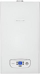 Cazan pe gaz Innovita Kaldaia 28/35 S
