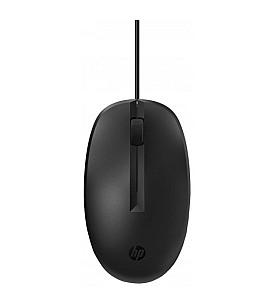 Mouse HP 128