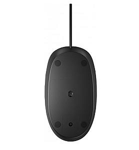 Mouse HP 128
