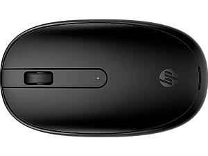 Mouse HP 3V0G9AA