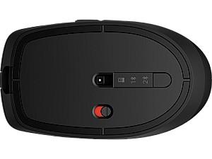 Mouse HP 3V0G9AA