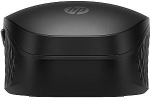 Mouse HP 695 Rechargeable Wireless Mouse