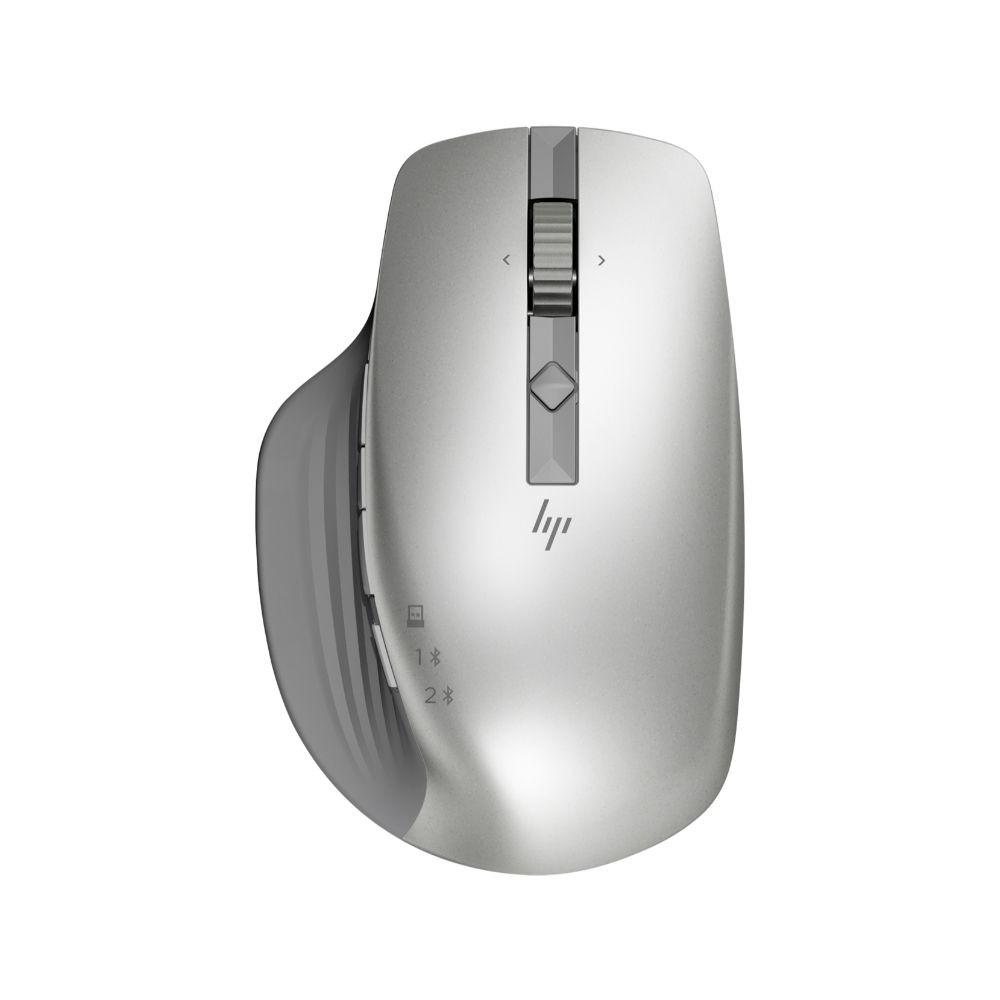 Mouse HP Creator 930