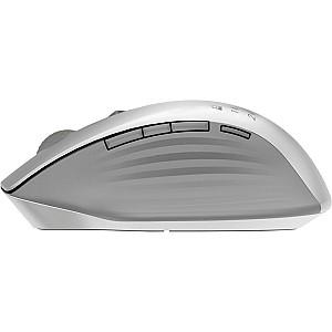 Mouse HP Creator 930