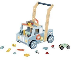  Tooky Toy TJ931