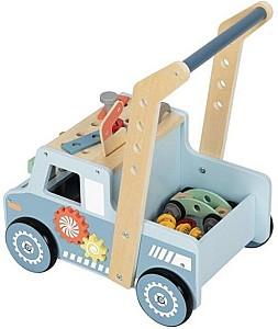  Tooky Toy TJ931