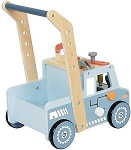  Tooky Toy TJ931