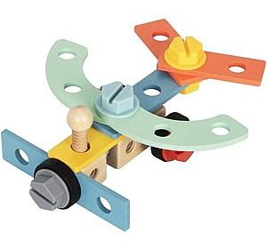  Tooky Toy TJ931