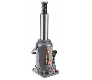 Cric auto Powermat PM-PHS-20T