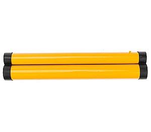 Cric auto Powermat PM-PHS-20T
