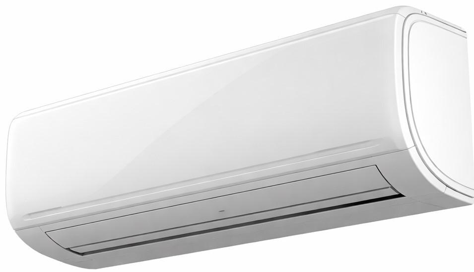 Aer conditionat Carrier 42QHG012CS/38QHG009CS