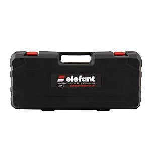 Fierastrau electric cu lant ELEFANT ESBS8EP2.5