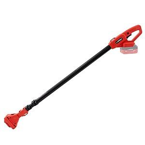 Fierastrau electric cu lant ELEFANT ESBS8EP2.5