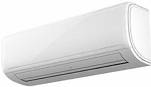 Aer conditionat Carrier 42QHG012CS/38QHG012CS