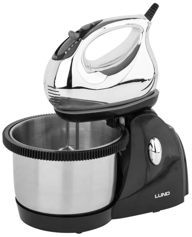Mixer Lund LUN67790