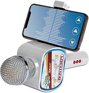 Jucarie muzicala Bontempi 485100