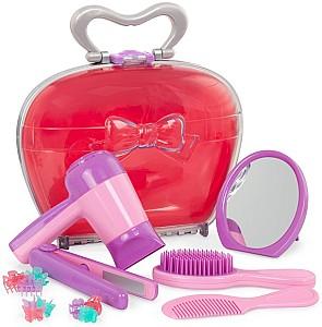 Set de jucarii Battat BT7008Z