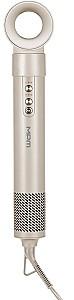 Uscator de par MPM MLW-27