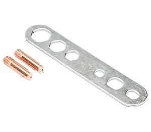 Aparat de sudat Powermat PM-IMGTS-160L