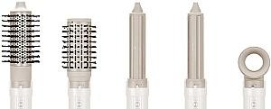 Uscator de par MPM MLW-27