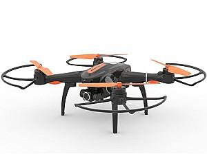 Jucarie teleghidata New World LH-X55