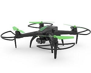 Jucarie teleghidata New World LH-X55 Green