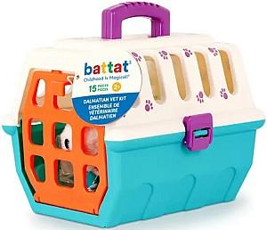 Set de jucarii Battat BT4538Z