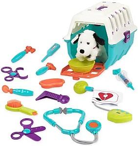 Set de jucarii Battat BT4538Z